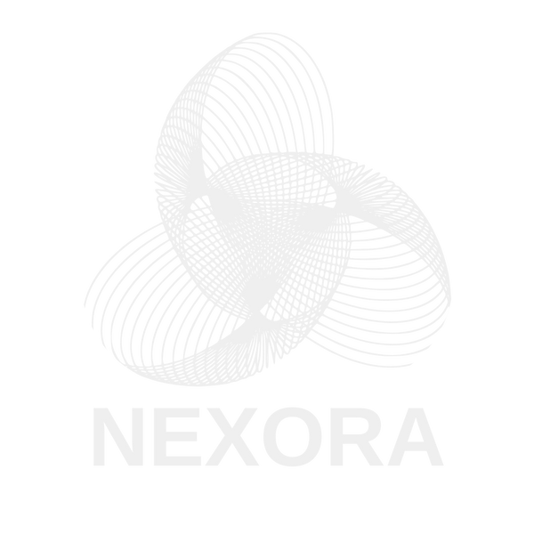 Nexora
